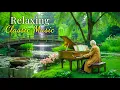 Download Lagu 50 Classical Music Masterpieces for Relaxation \u0026 the Soul | Beethoven, Mozart, Chopin, Bach, Vivaldi