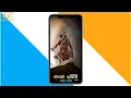 Download Lagu ⛳️Ch.Sambhaji Maharaj Status !! Shivjayanti Status 2021!!Trending Shivaji Maharaj Status !! शंभूराजे