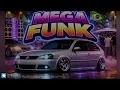 Mc Rafa Original-VAI MALDITA(MEGA FUNK)Dj Sailon Pr