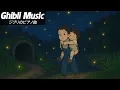 Download Lagu 【ジブリ BGM】ジブリメドレーピアノ ✨ 美しい2時間のスタジオジブリ音楽 ✨ 史上最高のジブリ コレクション ✨ 千と千尋の神隠し , 魔女の宅急便 , となりのトトロ , 天空の城ラピュタ