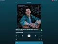 Wellerman - Sea Shanty / 220 KID x Billen Ted Remix Nathan Evans, 220 KID