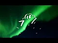 KREAM - Arrival (DAMEN Remix) (Lyrics)