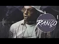MC TH e Mc Rebecca - Ranço ( DJs E.Oliveira e Rogerinho do Querô )