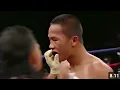 Download Lagu Duel Alot Daud Yordan Baku Hantam Di Atas Ring Hadapi Petinju Meksiko 