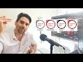 My experience with ORACLE Certifications in JAVA