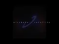 airshade  - satellite