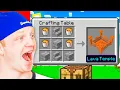 Minecraft But You Can Craft BUILDINGS