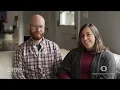 Meet Whitney and Brittany ORM Fertility Patients - Pinnacle Fertility