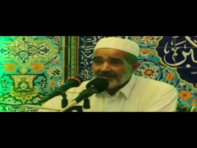 ⁣محمد عنوز | دعاء استقبال شهر رمضان المبارك | قاريء العتبة العلوية المقدسة