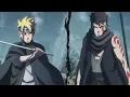Download Lagu Boruto vs Kawaki Full Fight | Boruto Jougan | Boruto Engsub