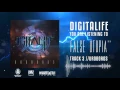 Download Lagu Digitalife - \