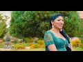 Download Lagu ROMANZA la magia del sentimiento Tema (GOTAS DE LLANTO  OFICIAL 4K  2025)