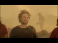 Vicentico - Los Caminos de la Vida (Official Video)
