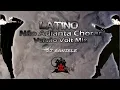 Lagu Latino - Não Adianta Chorar Versão VOLT MIX By RANIELE DJ
