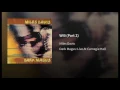Wili (Part 2) (Live at Carnegie Hall, New York, NY - March 1974)