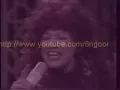 سعاد عبدالله 1979 انا المسيكينة