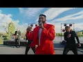 Chris Brown - Forever (Cover by a Wedding Showband)