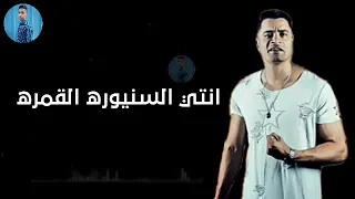 حالات واتس  ياام خدود حلوه وحمره   دندنها