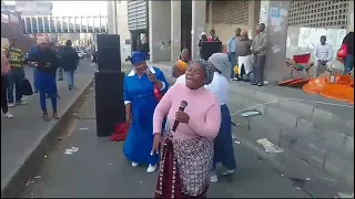 moya o halalelang by balerato masione 