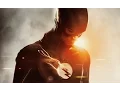 Lagu The Flash | Hero Skillet |Music Video (2016)