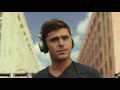 We Are Your Friends-Ending scene HD