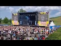 Download Lagu 90er Open Air Magdeburg , 17.06.2023  Impressionen aus dem VIP Bereich