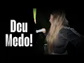 Download Lagu  PERDEMOS TUDO ALAGOU NOSSO ACAMPAMENTO NA BEIRA DO RIO FICOU EMBAIXO D'ÁGUA! #pesca #acampamento