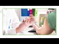 Yes Walgreens and CVS have the same COVID-19 booster shot guidelines as the CDC