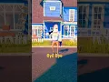 Download Lagu hello neighbor does bye bye🤫