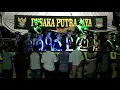 Lagu JAIPONG DAMIN GROUP LANJUT DJ MATA HATI