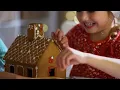 Home For The Holidays 2023 at Big Cedar Lodge