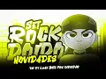 Download Lagu SET ROCK DOIDO 2025 - ROCK DOIDO NOVIDADES MÊS DE JUNHO