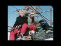 The Police - Don't Stand So Close To Me (Christmas Version)