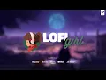 Best of lofi hip hop 2026 🏙️ - beats to relax/study to