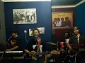 Download Lagu Koes Plus \