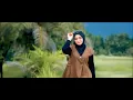 Download Lagu Balasan Tia Monica-Ayu Amanda(Lirik)