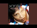 Download Lagu Caminhando
