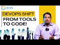 DevOps 2024 Why Coding Knowledge is Now Essential for Success Job Search in Canada