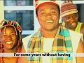 Download Lagu Ngozi Chukwu Vol 2 full video - Mich C Philips