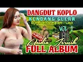 Download Lagu DANGDUT KOPLO | KENDANG GLERR - BUIH JADI PERMADANI , LAUT FULL ALBUM | GAYENG AUDIO JERNIH