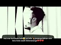 Download Lagu Maar ke khuda