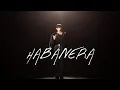 Download Lagu WING - Habanera (Official Video)
