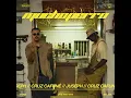 Muchoperro - Juseph, Cruzzi & Wiso Rivera