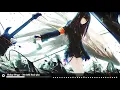 Download Lagu Bishop Briggs [Nightcore] - We Will Rock You