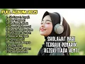 Download Lagu THE BEST PROPHET'S PRAYER MUSIC ALBUM | BRINGERS OF PROFIT \u0026 GOOD LUCK | PROPHET MUHAMMAD'S PRAYER