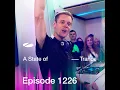 Gimme The Love (ASOT 1226) [Tune Of The Week]