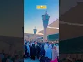 Download Lagu Muhammad nabina binuru hadina |#youtube #youtubeshorts #madina #amintlix