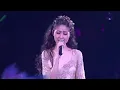 陳慧琳 ~ 誰願放手