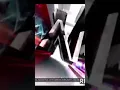 Download Lagu REMIX OBB Breaking news tvOne Full