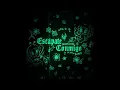 KAROL G - ESCAPATE CONMIGO - ( REMIX ) - FEAT - WOLFINE - ÑEJO